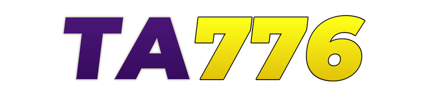 ta776